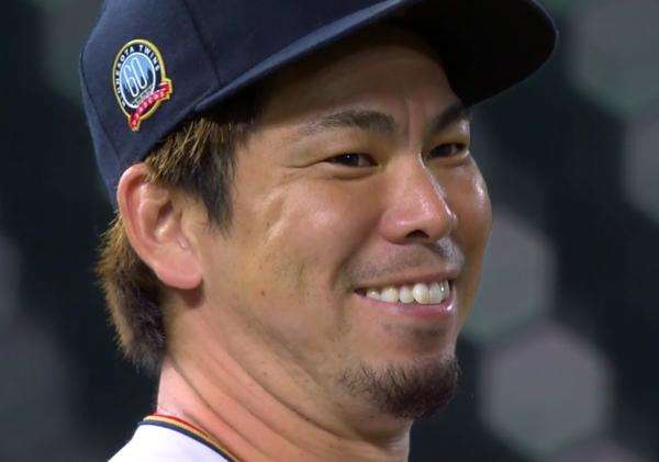 Image placeholder title